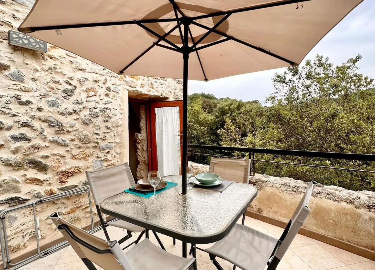 Apartment Hostdomus - Fuggi Nel Verde Finale Ligure