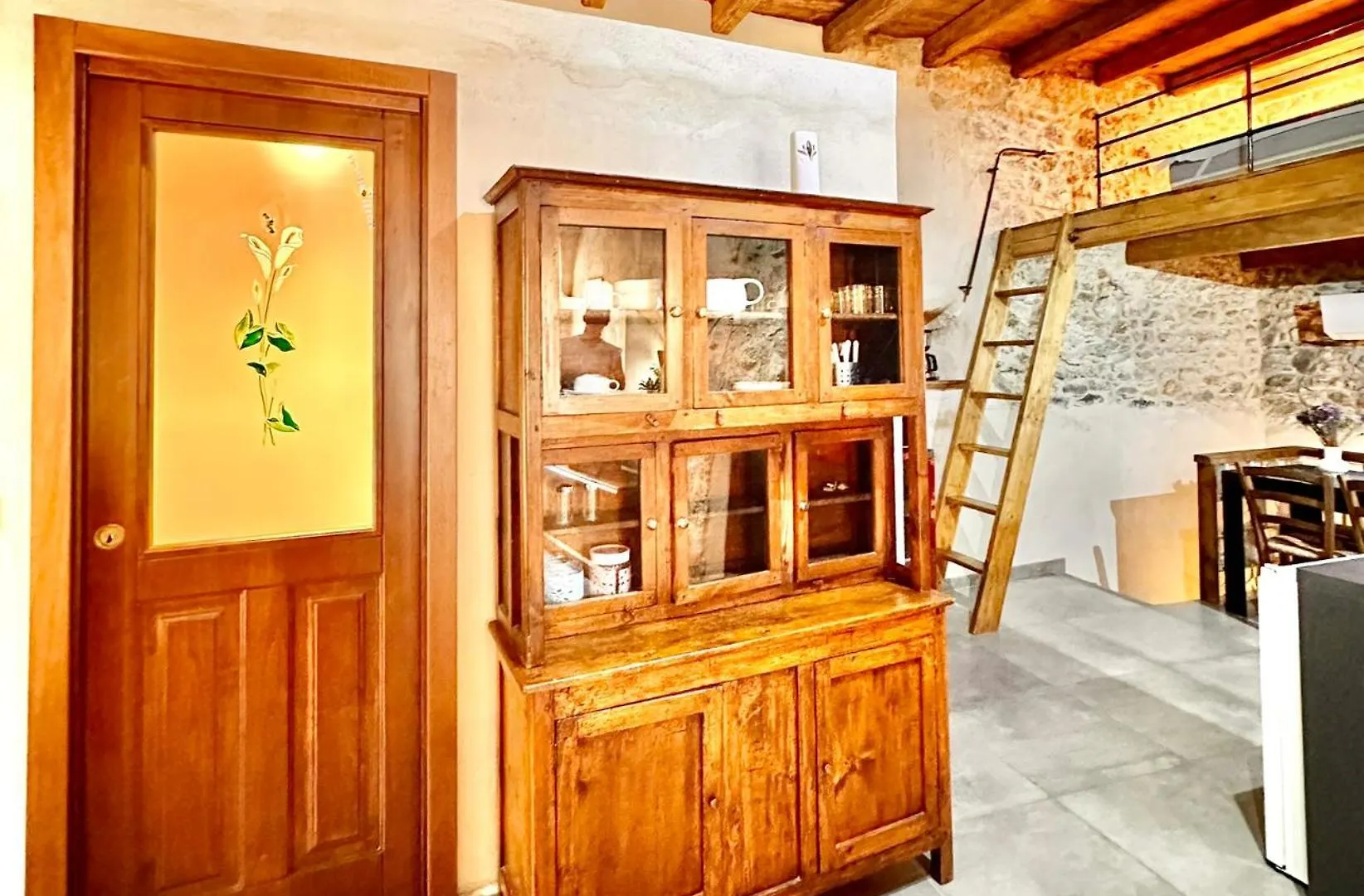 Apartment Hostdomus - Fuggi Nel Verde Finale Ligure