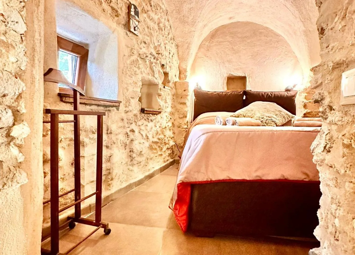 Apartment Hostdomus - Fuggi Nel Verde Finale Ligure