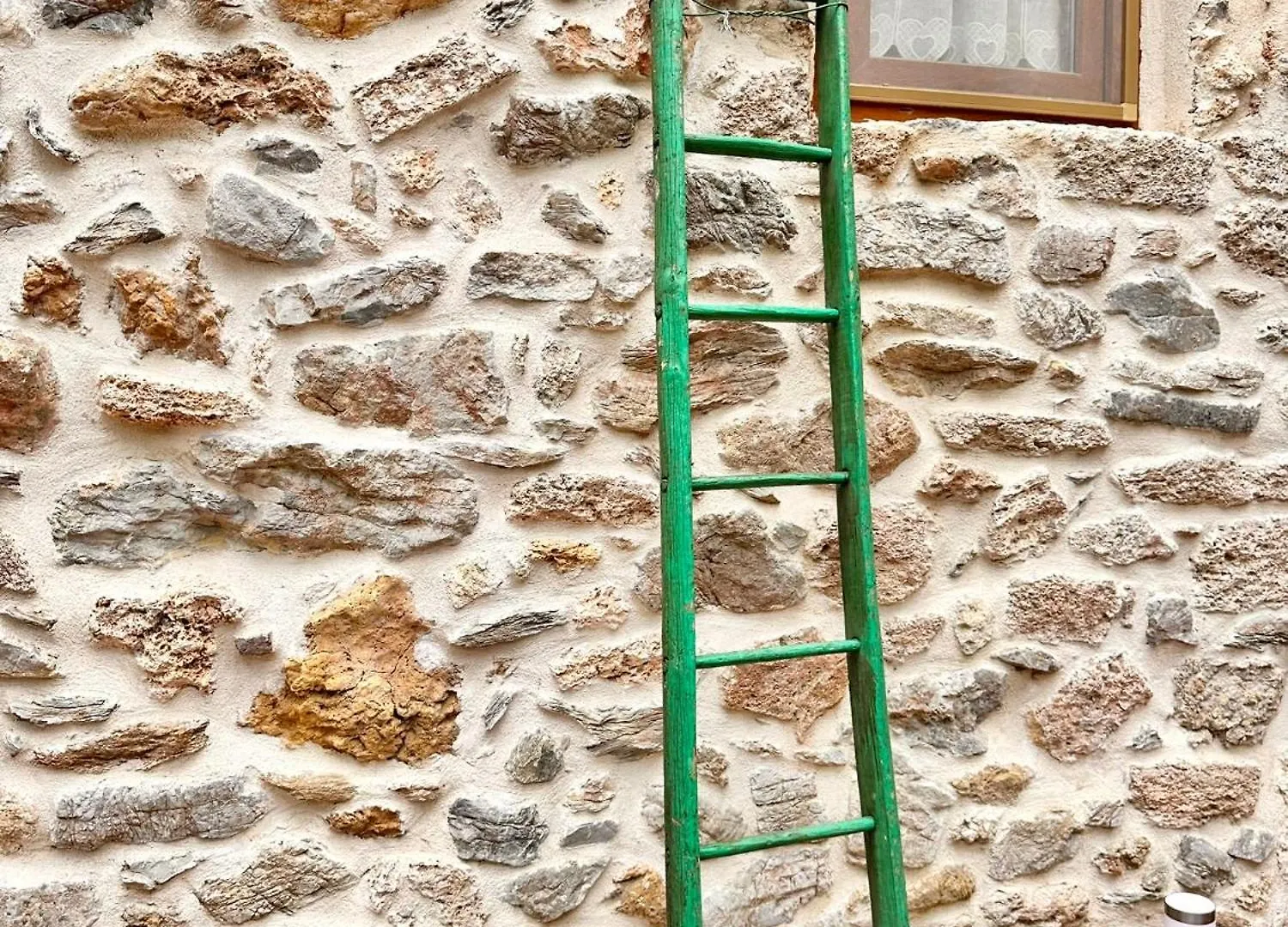 Apartment Hostdomus - Fuggi Nel Verde Finale Ligure