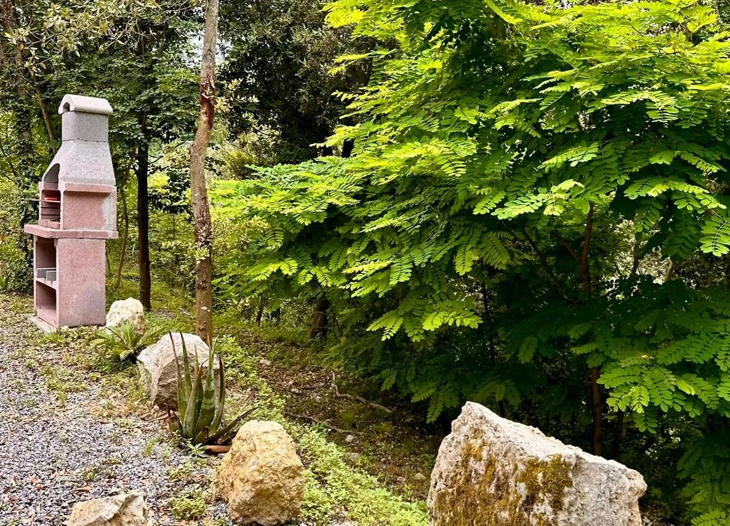 Apartment Hostdomus - Fuggi Nel Verde Finale Ligure